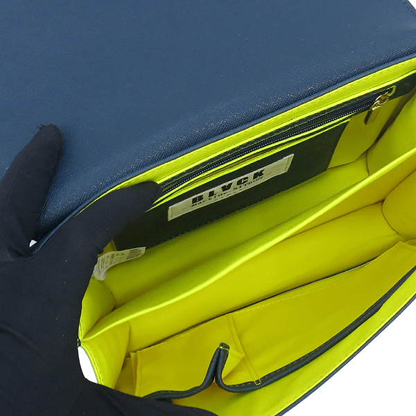 Black Martine Sitbon (���� ��ƾ �˺�) ���̺� ���ǾƳ� ���� ȥ�� ����ΰ� ������ �̴� ũ�ν��� �̹���6 - ���̺��� �߰���ǰ