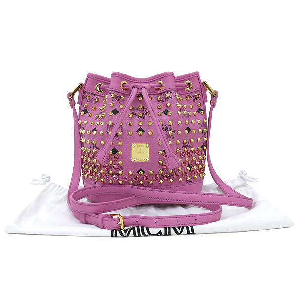 ������  ũ�ν���