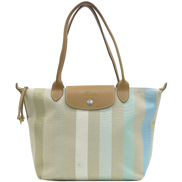 �ռ�  ��Ʈ��