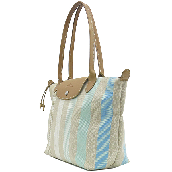 Long Champ(�ռ�) ��Ƽ �к긯 ���� ȥ�� ��Ʈ�� �̹���2 - ���̺��� �߰���ǰ