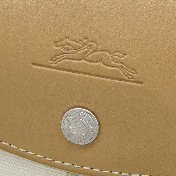 Long Champ(�ռ�) ��Ƽ �к긯 ���� ȥ�� ��Ʈ�� �̹���3 - ���̺��� �߰���ǰ