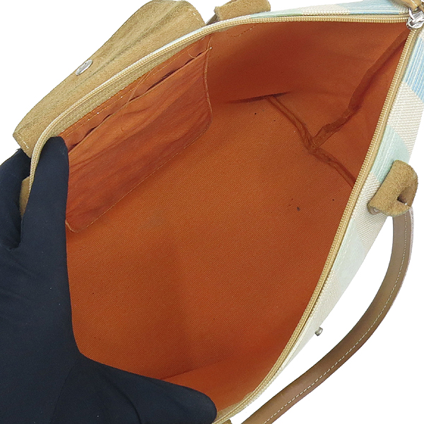 Long Champ(�ռ�) ��Ƽ �к긯 ���� ȥ�� ��Ʈ�� �̹���4 - ���̺��� �߰���ǰ