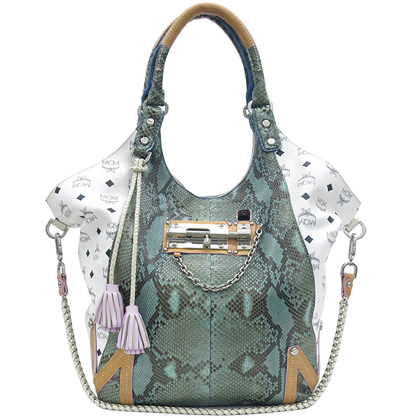 ������  2-WAY