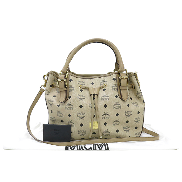 ������  2-WAY