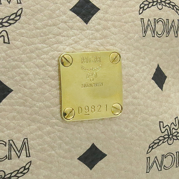 MCM(������) MWP1AVI27IG001 ���佺 ������ ����ΰ� ��Ʈ�� + �����Ʈ�� 2WAY �̹���4 - ���̺��� �߰���ǰ