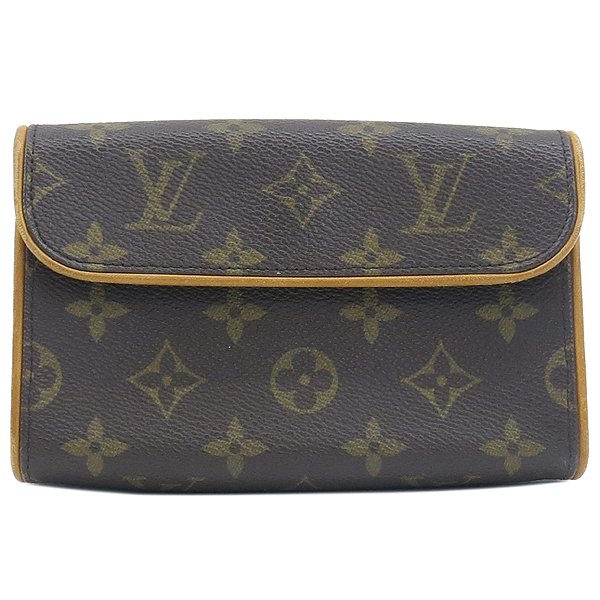 ���̺��� ����Ʈ �÷η�ƾ �Ŀ�ġ 