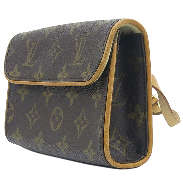 Louis Vuitton(���̺���) M51855 ���׷� ĵ���� ����Ʈ �÷η�ƾ �Ŀ�ġ + ���� ��Ʈ�� �̹���2 - ���̺��� �߰���ǰ