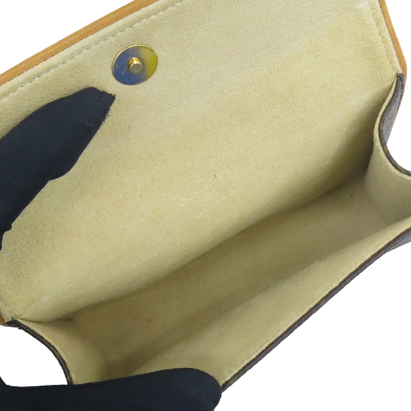 Louis Vuitton(���̺���) M51855 ���׷� ĵ���� ����Ʈ �÷η�ƾ �Ŀ�ġ + ���� ��Ʈ�� �̹���6 - ���̺��� �߰���ǰ