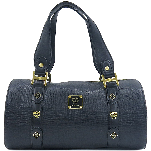 ������  ��Ʈ��