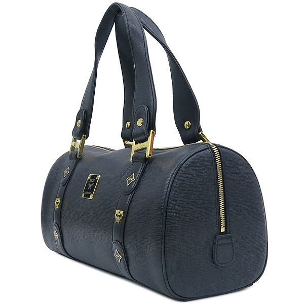 MCM(������) 1010052040312 �������� ����ΰ� ���� ��Ʈ�� �̹���2 - ���̺��� �߰���ǰ