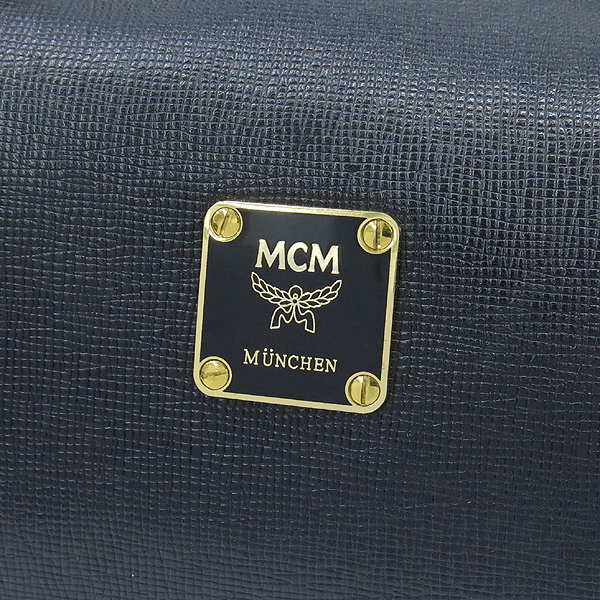 MCM(������) 1010052040312 �������� ����ΰ� ���� ��Ʈ�� �̹���3 - ���̺��� �߰���ǰ