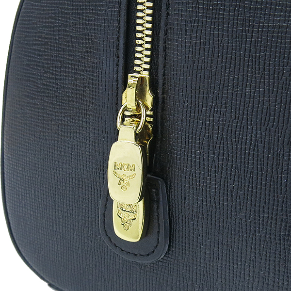 MCM(������) 1010052040312 �������� ����ΰ� ���� ��Ʈ�� �̹���4 - ���̺��� �߰���ǰ