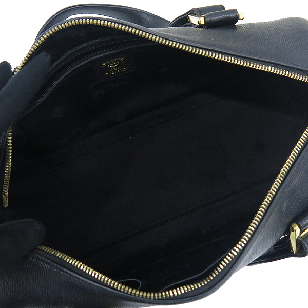 MCM(������) 1010052040312 �������� ����ΰ� ���� ��Ʈ�� �̹���5 - ���̺��� �߰���ǰ