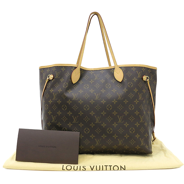 ���̺��� �׹�Ǯ GM 