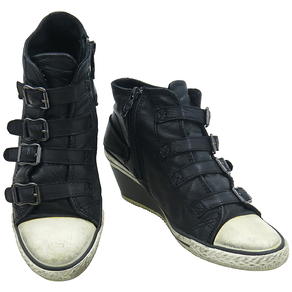 �ƽ�  ����Ŀ��