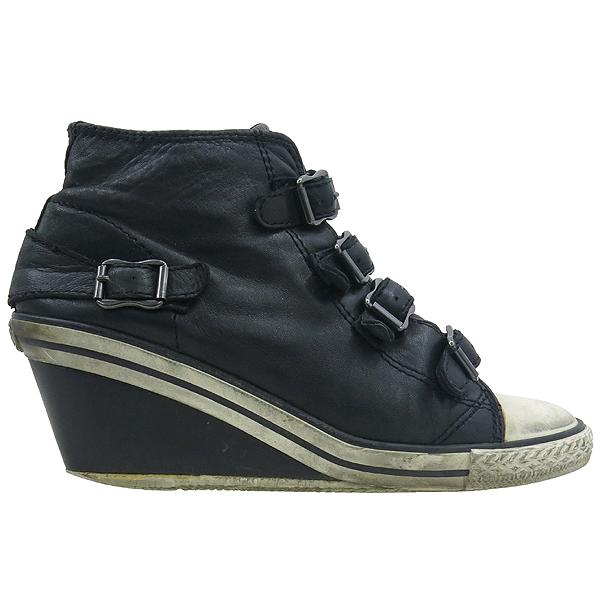 Ash(�ƽ�) �������� ���� ������ ����Ŀ�� �̹���3 - ���̺��� �߰���ǰ