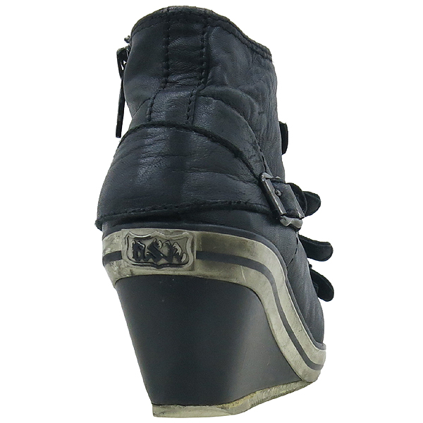 Ash(�ƽ�) �������� ���� ������ ����Ŀ�� �̹���4 - ���̺��� �߰���ǰ