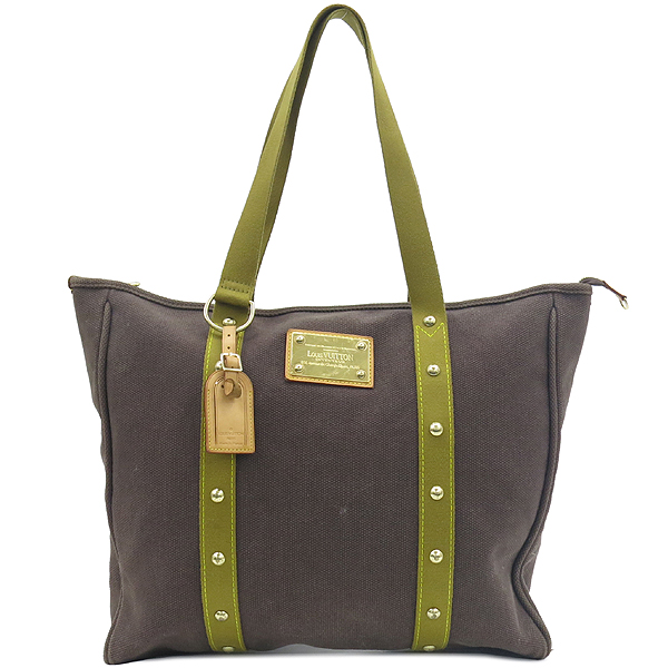 ���̺���  �����