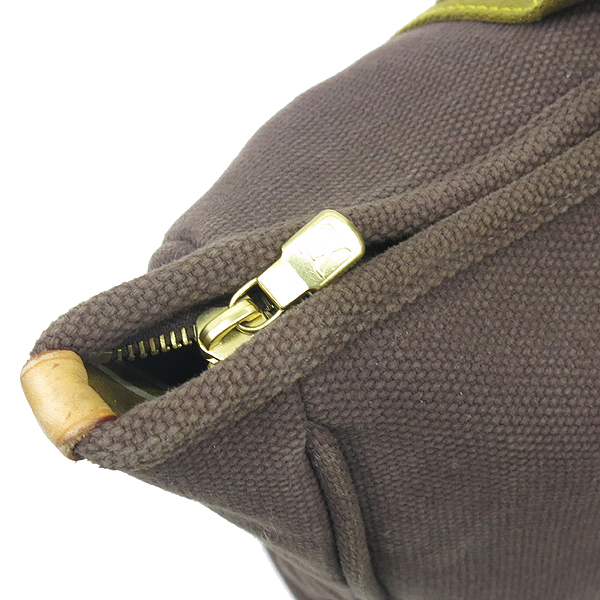 Louis Vuitton(���̺���) ī�ٽ� ��ũ���ھ� �к긯 īŰ ȥ�� ����ΰ� ���� ����� �̹���4 - ���̺��� �߰���ǰ