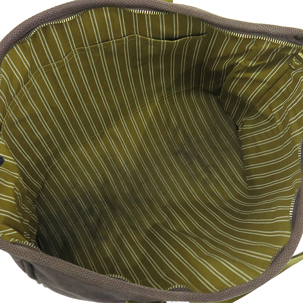 Louis Vuitton(���̺���) ī�ٽ� ��ũ���ھ� �к긯 īŰ ȥ�� ����ΰ� ���� ����� �̹���5 - ���̺��� �߰���ǰ