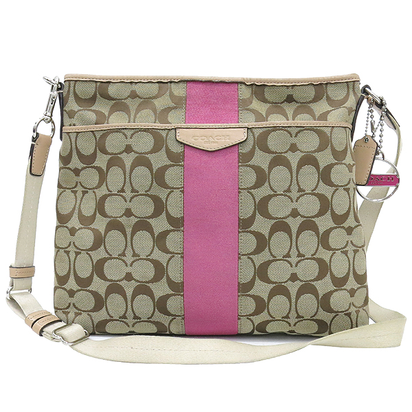 ��ġ  ũ�ν���