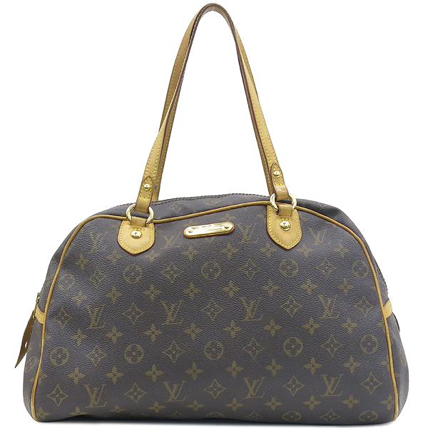 ���̺��� ��Ʈ�ΰ��� GM ����� 