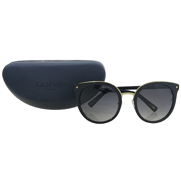 ����  ���۶�