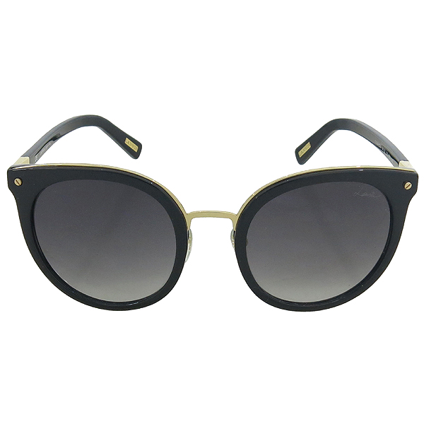 LANVIN(����) SLN652 ���� ���� ���� ȥ�� ���۶� �̹���2 - ���̺��� �߰���ǰ