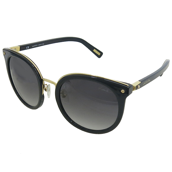 LANVIN(����) SLN652 ���� ���� ���� ȥ�� ���۶� �̹���3 - ���̺��� �߰���ǰ