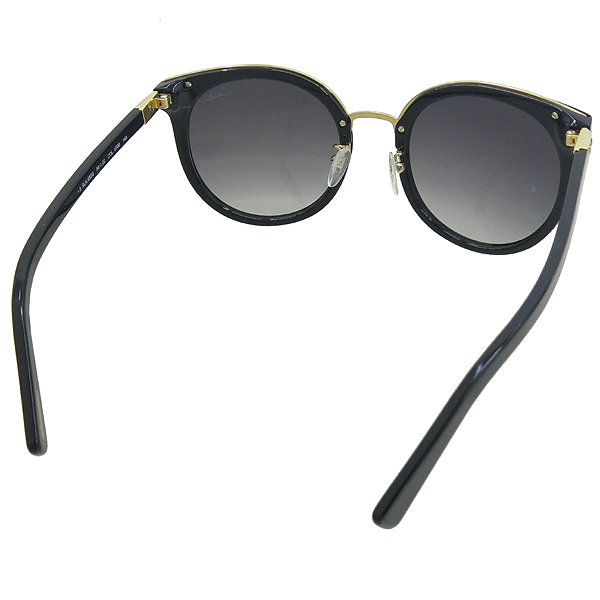 LANVIN(����) SLN652 ���� ���� ���� ȥ�� ���۶� �̹���4 - ���̺��� �߰���ǰ