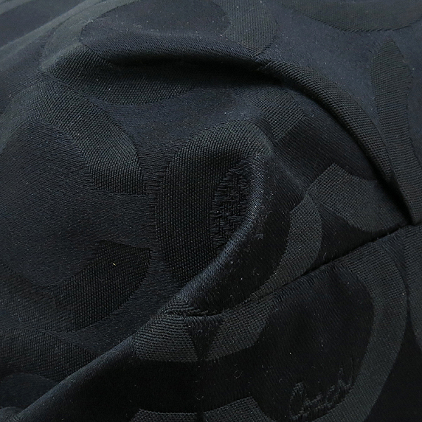 Coach(��ġ) 14147 OP ART ���� �ڰ��� ���� ȥ�� 2WAY [��������] �̹���3 - ���̺��� �߰���ǰ