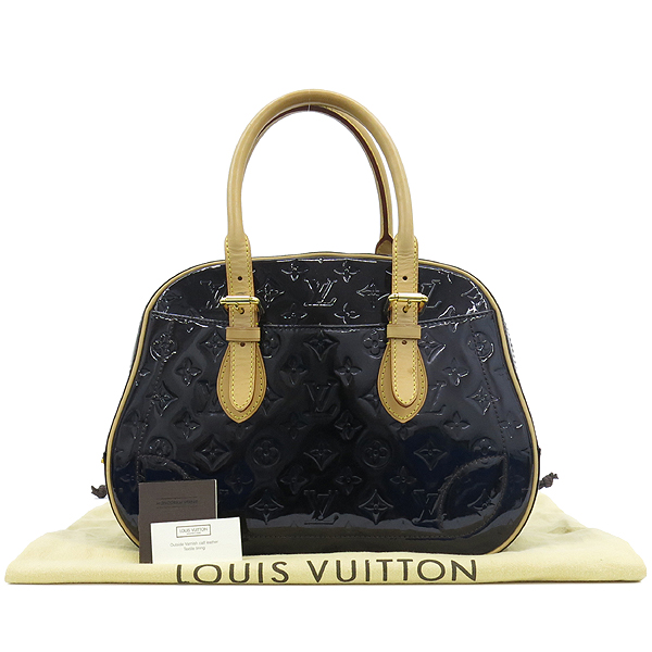 ���̺��� ������ ���� ����̺� ��Ʈ�� 