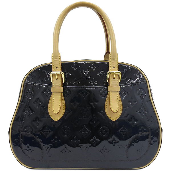 Louis Vuitton(���̺���) M93516 ���׷� ������ �Ƹ���� ���� ����̺� ��Ʈ�� �̹���2 - ���̺��� �߰���ǰ