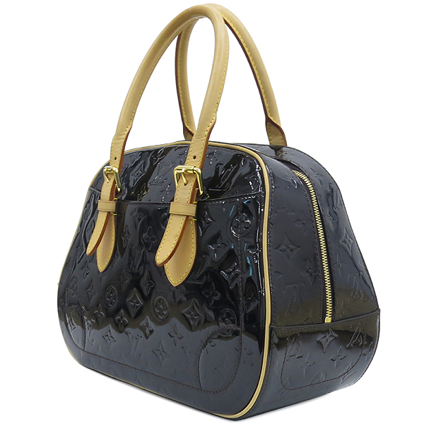 Louis Vuitton(���̺���) M93516 ���׷� ������ �Ƹ���� ���� ����̺� ��Ʈ�� �̹���3 - ���̺��� �߰���ǰ