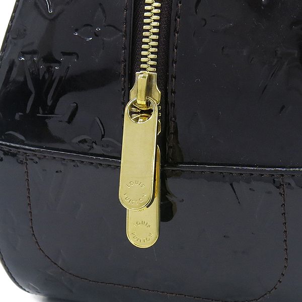 Louis Vuitton(���̺���) M93516 ���׷� ������ �Ƹ���� ���� ����̺� ��Ʈ�� �̹���4 - ���̺��� �߰���ǰ