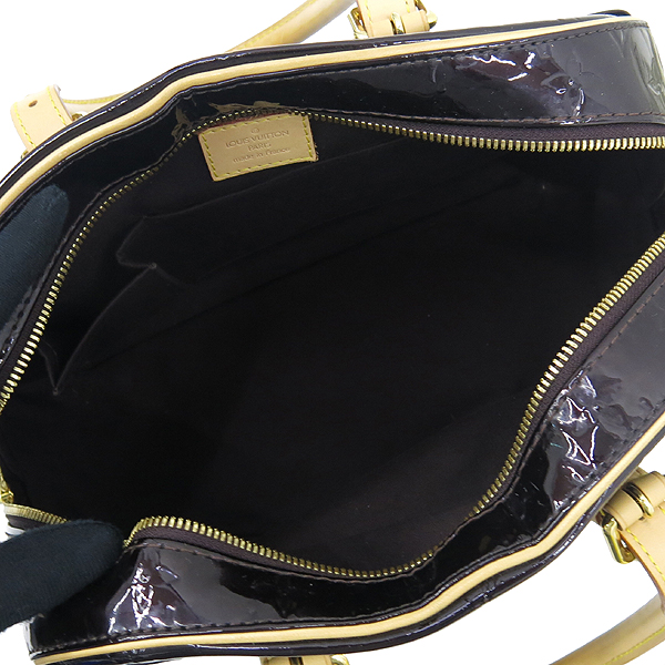 Louis Vuitton(���̺���) M93516 ���׷� ������ �Ƹ���� ���� ����̺� ��Ʈ�� �̹���5 - ���̺��� �߰���ǰ