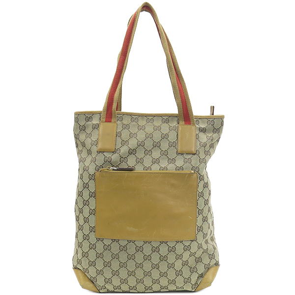 ����  �����