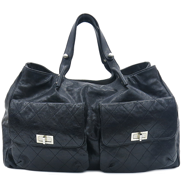 Chanel() ĳŲ  ΰ     Ʈ