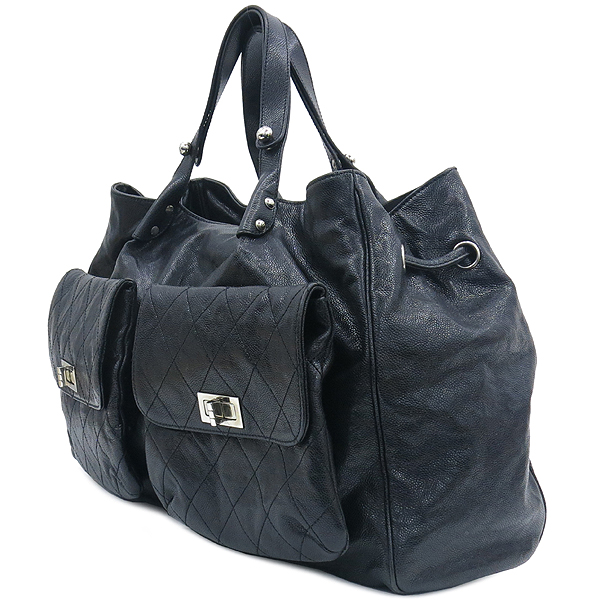 Chanel() ĳŲ  ΰ     Ʈ ̹2 - ̺ ߰ǰ