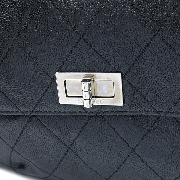 Chanel() ĳŲ  ΰ     Ʈ ̹3 - ̺ ߰ǰ