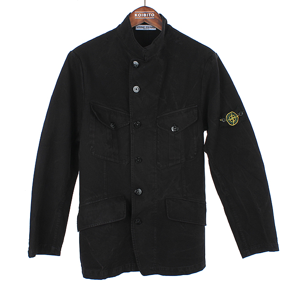 ���� ���Ϸ���  ����