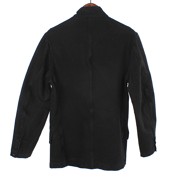 Stone Island(������Ϸ���) ����ΰ� ��Ƽ���� ���̳�ī�� ���� ���� �̹���4 - ���̺��� �߰���ǰ