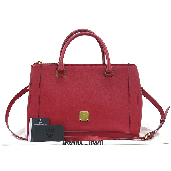 ������  2-WAY