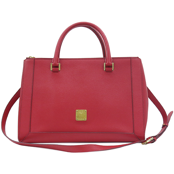 MCM(������) MWT1ALN01RE001 ������ L������ ���� ���ǾƳ� ����ΰ� ��Ʈ��+ �����Ʈ�� 2WAY [��������] �̹���2 - ���̺��� �߰���ǰ