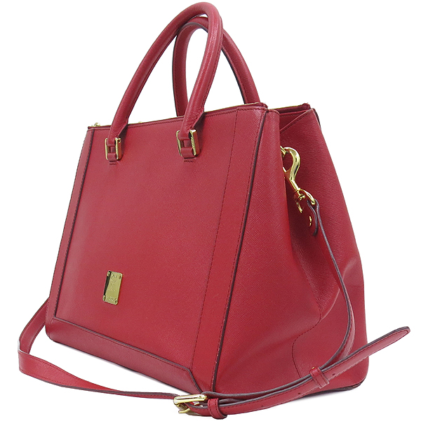 MCM(������) MWT1ALN01RE001 ������ L������ ���� ���ǾƳ� ����ΰ� ��Ʈ��+ �����Ʈ�� 2WAY [��������] �̹���3 - ���̺��� �߰���ǰ