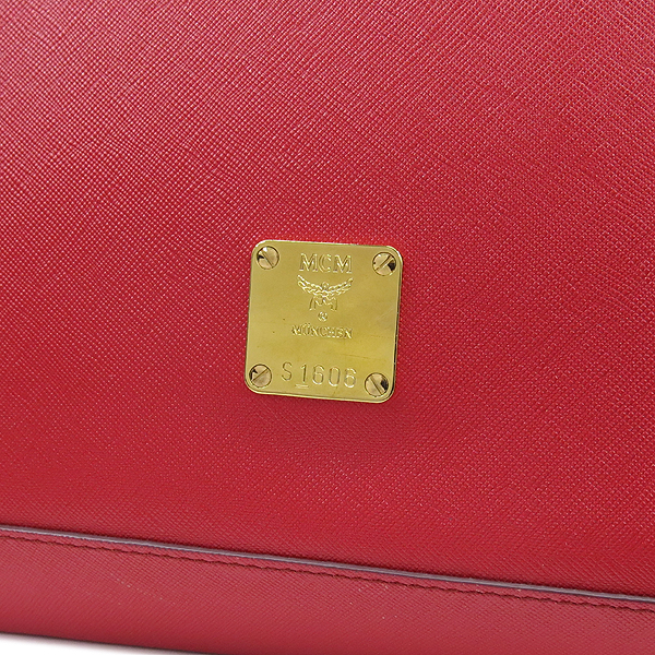 MCM(������) MWT1ALN01RE001 ������ L������ ���� ���ǾƳ� ����ΰ� ��Ʈ��+ �����Ʈ�� 2WAY [��������] �̹���4 - ���̺��� �߰���ǰ