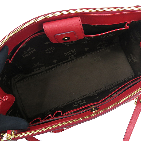 MCM(������) MWT1ALN01RE001 ������ L������ ���� ���ǾƳ� ����ΰ� ��Ʈ��+ �����Ʈ�� 2WAY [��������] �̹���5 - ���̺��� �߰���ǰ