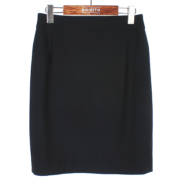 ��  ��ĿƮ