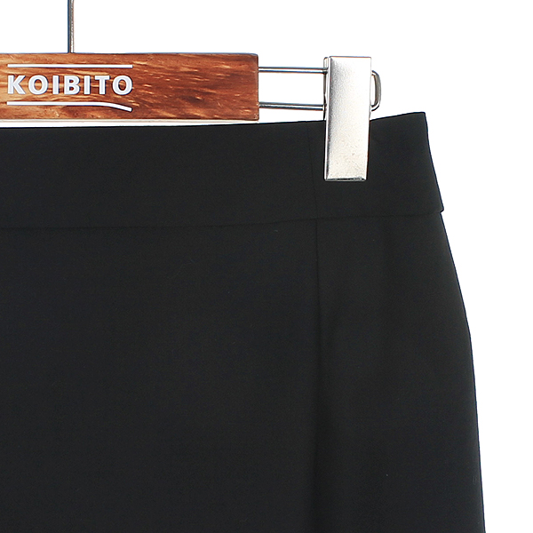 THEORY(��) ���� ������ ��ĿƮ �̹���2 - ���̺��� �߰���ǰ