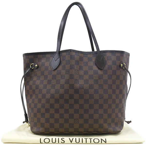 ���̺��� �׹�Ǯ MM ����� 